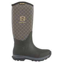 Noble Outfitters Women's MUDS® High 2.0 Boots