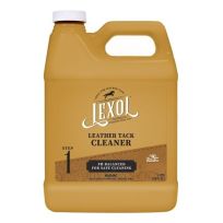 Lexol Leather Care Cleaner, 1000111, 1 Liter