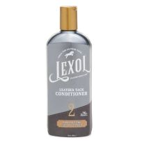 Lexol Leather Conditioner, 1030523