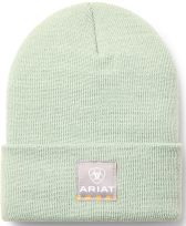 Ariat® Women's Rebar™ Watch Cap