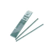 Dare Brace Pin, 5-Pack, 1714-5