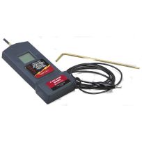 Dare Digital Electric Fence Tester, 2411