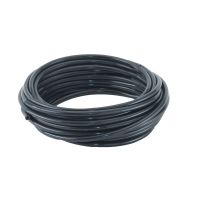 Dare Insulator Tubing, 2453