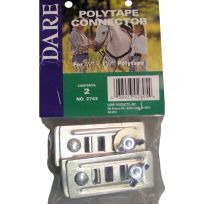 Dare Polytape Connector, 2743