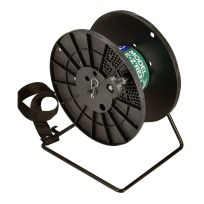 Dare E-Z Reel, 3199