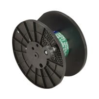 EMPTY SPOOL
