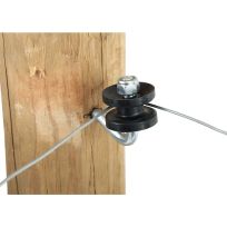 Dare Corner Post Bracket Kit, 451