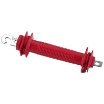 Dare Old Faithful Gate Handle, 503