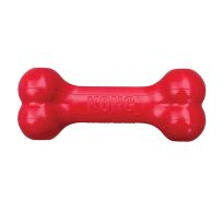 Kong Goodie Bone, Medium, 10011