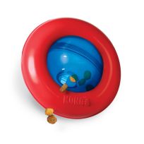 Kong Gyro, Large, PGY1