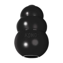 Kong Extreme Chew Toy, 2X-Large, UKK