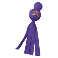 Kong Wubba, Large, WB1