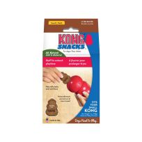 Kong Liver Snacks, XP3, 7 OZ