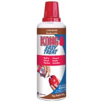 Kong Easy Treat Liver, XS1, 8 OZ