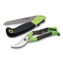 HME Hunters Combo Pack, HME-HCP-1, HME-HCP-1