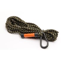 HME Maxx Hoisting Rope, HME-TMHR