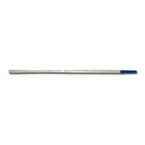 House Handle Corn Drag Handle, 60 IN, 4760XX