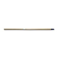 House Handle Rake Handle, 60 IN, 22R60XX