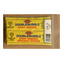 House Handle Epoxy-Kit Fiberglass Axe Handle, EPOX3