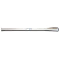 House Handle 36 IN Post Maul Handle, 3436AA