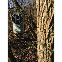 HME Camera Holder Tree Mount, Tch-T, HME-TCH-T