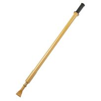 Ken-Tool Impact Bead Breaker, 35924-T24B