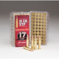 83172 primary