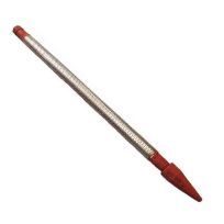 Merrill Drive Well Point 1-1/4 IN Pipe Size, 60 IN Pipe Length, 60 Gauze, DWP1256060S
