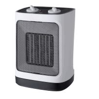Perfect Aire 1500/900w Ceramic Heater, 1PHC10