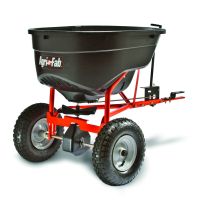 Agri-Fab Tow Spreader, 45-0463