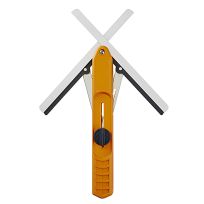 Bora Portamate Miterix Angle Duplicating Tool, 530401