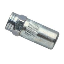 Lincoln Coupler, Midget  245978, 5852