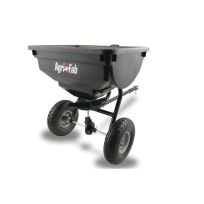 Agri-Fab Tow Spreader, 85 LB, 45-0530