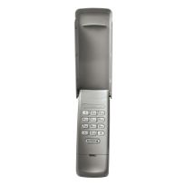 Chamberlain Garage Access System Keyless Entry, 940EV-P2