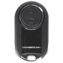 Chamberlain Consumer Remote Garage Door Mini, MC100-P2