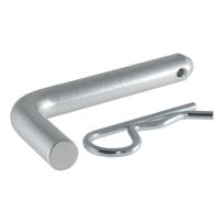 CURT® 5/8 IN Hitch Pin (2 IN or 2-1/2 IN Receiver), 21581