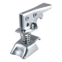 25094 primary