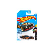 Hot Wheels® 1:64 Scale Cars, Assorted, (Style May Vary), L2593