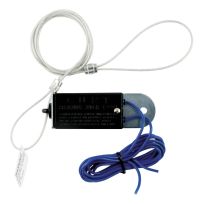 CURT® Breakaway Switch, 52011