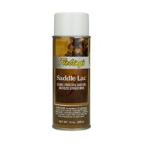 Fiebing's™ Finish Saddle-Lac, SLAC00A013Z, 13 OZ
