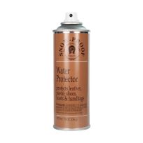 Fiebing's™ Snow-Proof Water Protector, SNSS00A005Z, 5.5 OZ