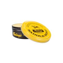 Fiebing's™ Saddle Soap Paste, SOAP81T012Z, 12 OZ
