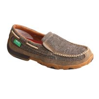 WDMS009-M-06 primary