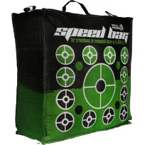Delta Mckenzie Archery Target Speedbag 24 IN, 70662