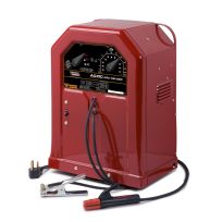 LINCOLN ELECTRIC® Stick Welder  Ac/Dc 230v 225/125amp, K1297