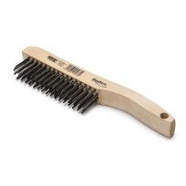 LINCOLN ELECTRIC® Carbon Brush Shoe Handle, KH585