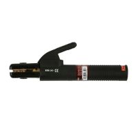 LINCOLN ELECTRIC® Electrode Holder 300 Amp, KH521