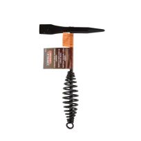 LINCOLN ELECTRIC® Straight Head Chipping Hammer, KH530