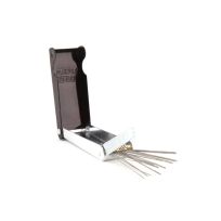 LINCOLN ELECTRIC® Cleaner Tip, KH575