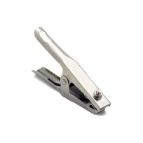 LINCOLN ELECTRIC® Clamp Ground 500 Amp, KH912